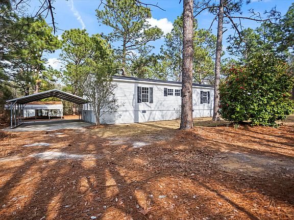 2nd image of 260 Old Friar Road