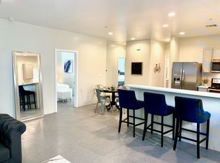 315 N Park Ave UNIT 2102, Tucson, AZ 85719