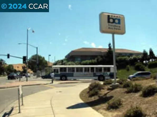 210 Amerson Ave, Bay Point, CA 94565