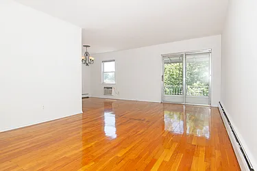 Rented by Modern Spaces