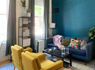 916 Pine St APT 1F, Philadelphia, PA 19107