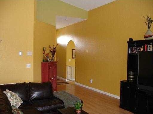 2nd image of 10267 SW 58th St