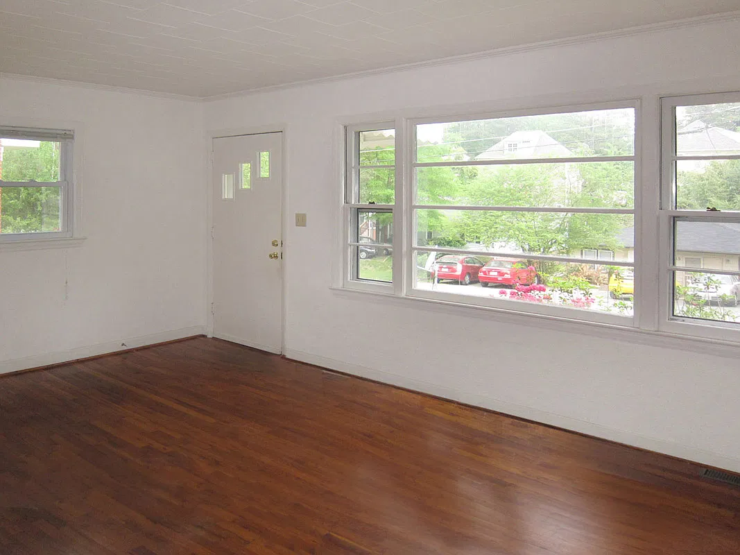 2 bed, 850 sqft, $1,650 — Photo 4