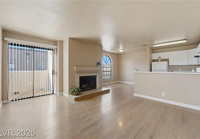 2982 Juniper Hills Blvd #202 — Photo 5