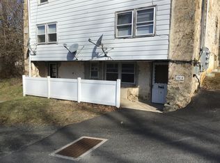 120 Dale Rd #A, Barto, PA 19504