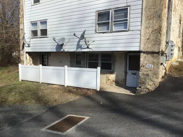 120 Dale Rd #A, Barto, PA 19504
