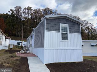 2461 Elizabeth Ave LOT D-2, Temple, PA 19560