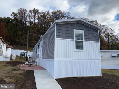 2461 Elizabeth Ave LOT D-2, Temple, PA, 19560