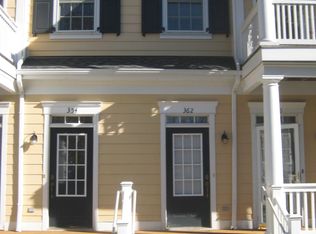 362 Filmore St, Canton, MI 48188