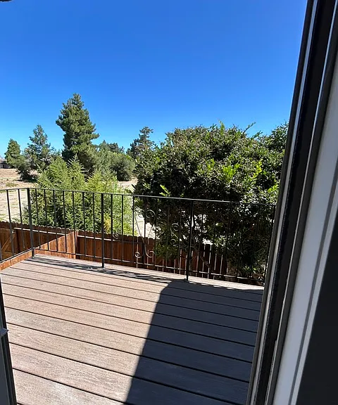 125 Villa Pacheco Ct — Photo 15