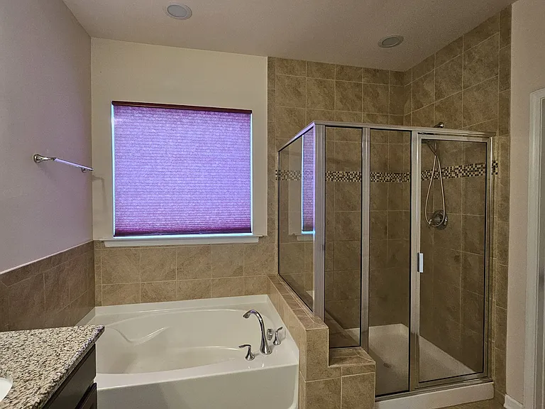 1140 Premier Key Dr — Photo 52