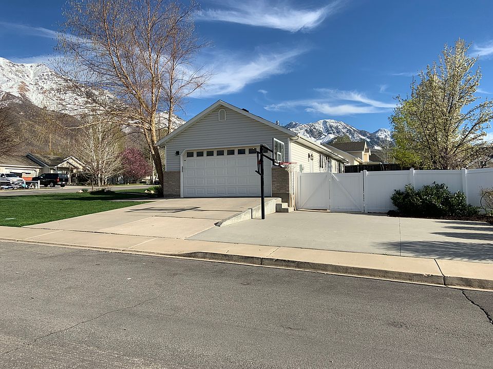 2nd image of 506 S 575 E