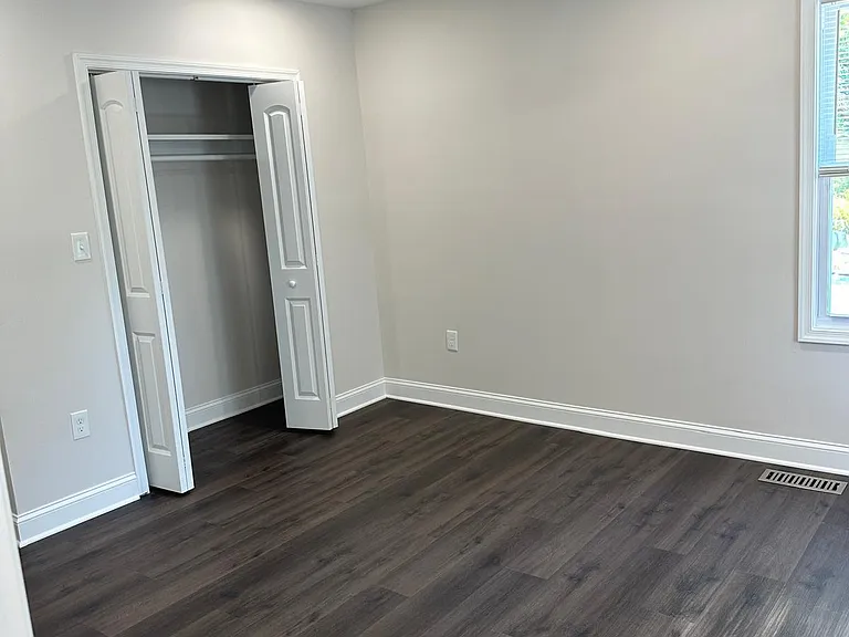 15 Ritchie Rd — Photo 14