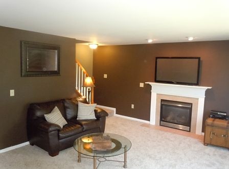 5th image of 6353 Deermeade Dr