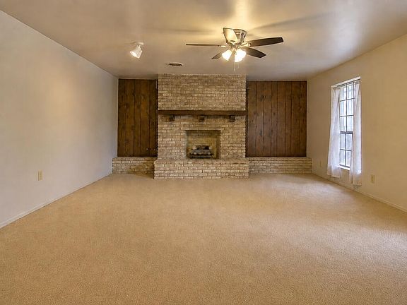 2nd image of 310 Fairview Dr