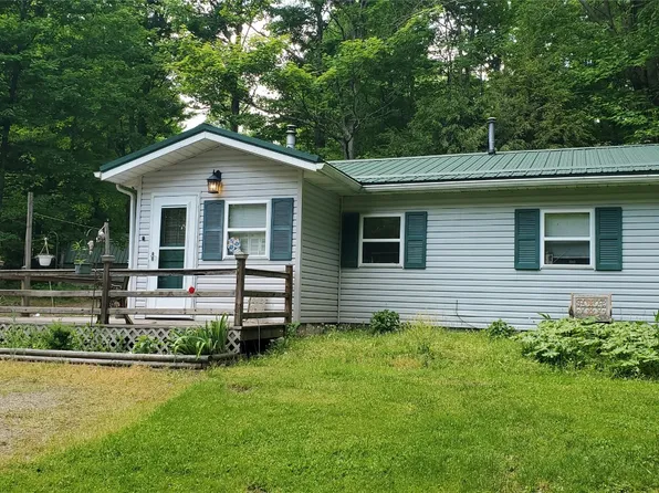 9854 Jones Rd, Erie, PA 16510