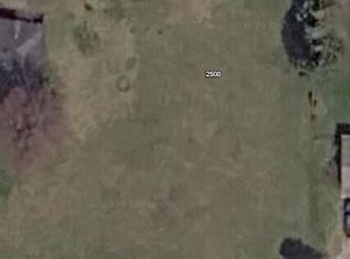 0 Bluewater Hwy, Lowell, MI 49331