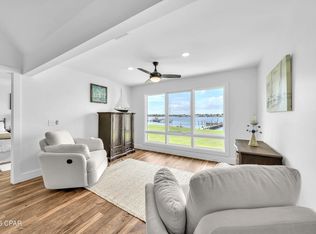 4400 Kingfish Ln #326, Panama City Beach, FL 32408