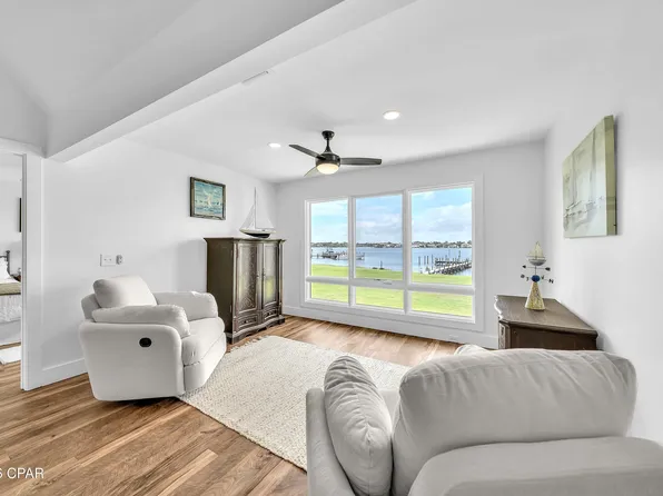 4400 Kingfish Ln #326, Panama City Beach, FL 32408