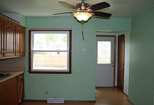 5th image of N115W15119 Potomac Cir