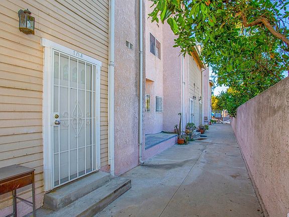 5th image of 9236 Tobias Ave Unit 104