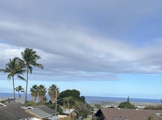 75-5814 Nalukai Pl, Kailua Kona, HI 96740