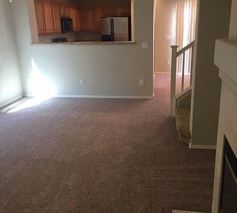 5th image of 6029 Banbury Heights Way #0
