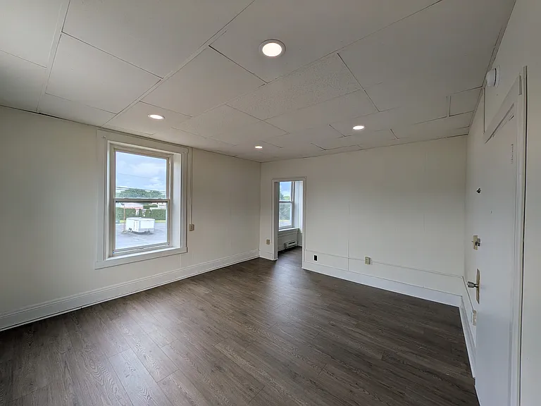 10 Lobachsville Rd #3 — Photo 6