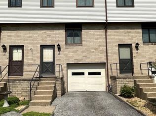 23 Nicholas Way, Wheeling, WV 26003