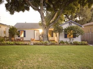 834 E Palm Ave, Monrovia, CA 91016