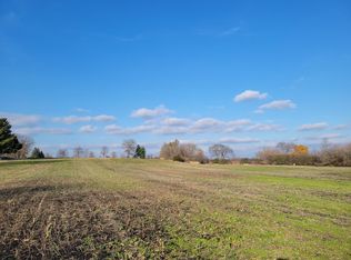 LT 0 Henneberry Ave, Big Bend, WI 53103