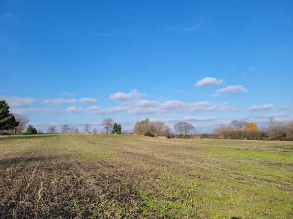 Lt0 HENNEBERRY AVENUE, Big Bend, WI 53103