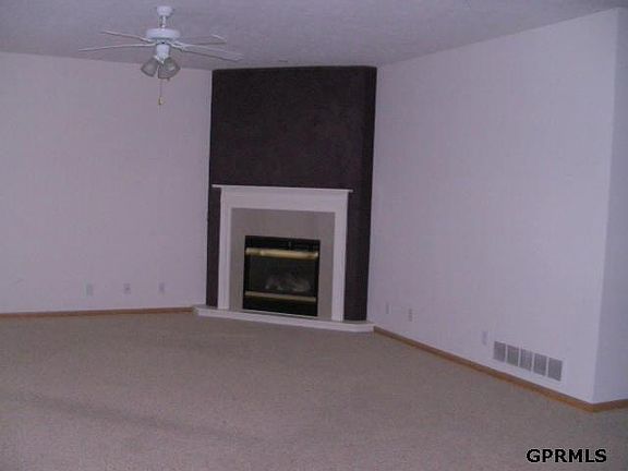 3rd image of 2601 S Kelly Dr