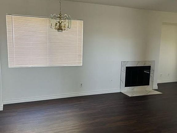 4th image of 805 Pathfinder Way