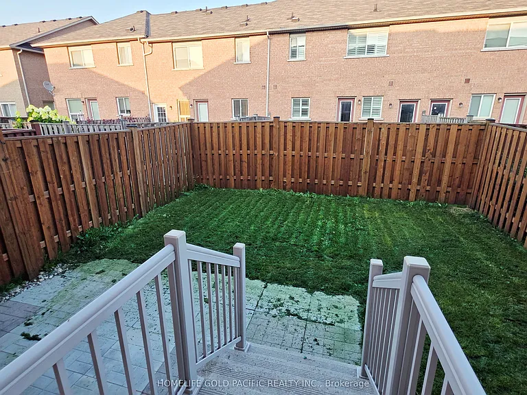 259 Richard Underhill Ave — Photo 26