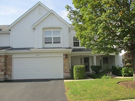 1st image of 2925 Oak Ct