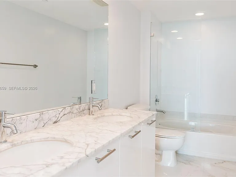 951 Brickell Ave #3706 — Photo 23