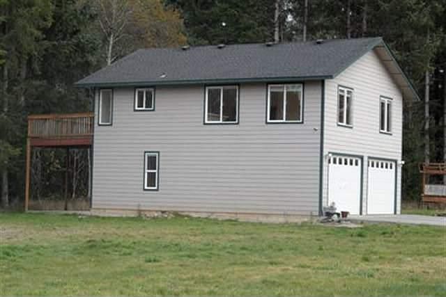 1st image of 2825 Lake Earl Dr