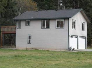 2825 Lake Earl Dr, Crescent City, CA 95531