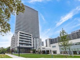 5858 Yonge St