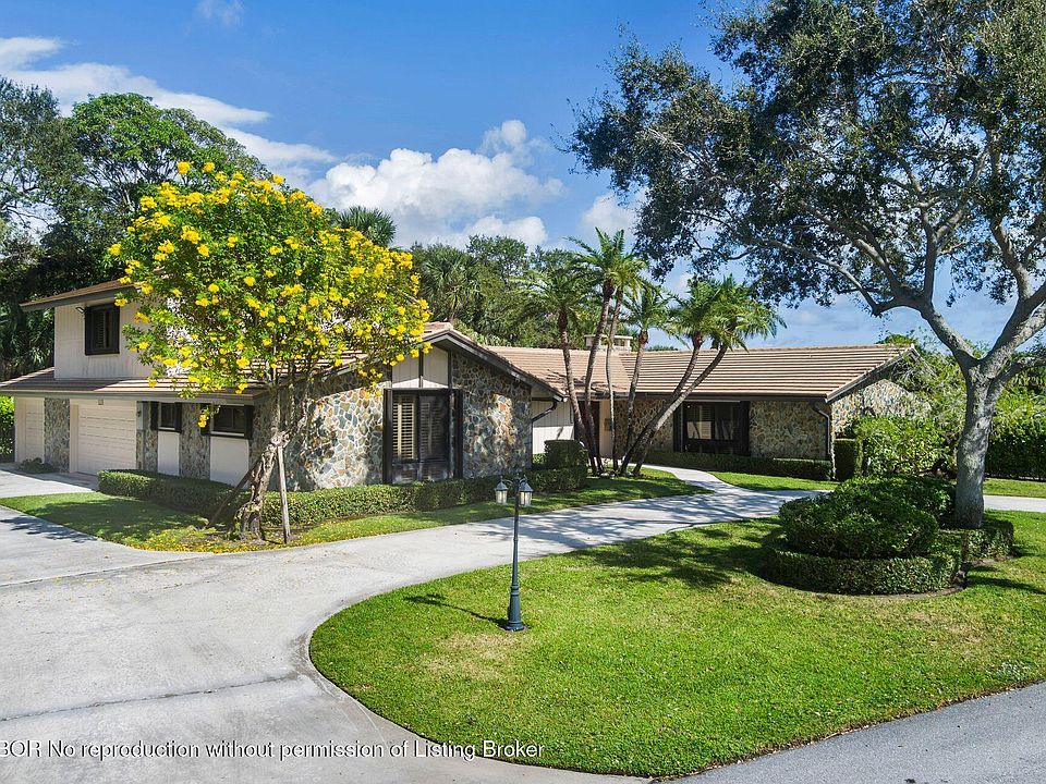 1st image of 1501 Langford Dr