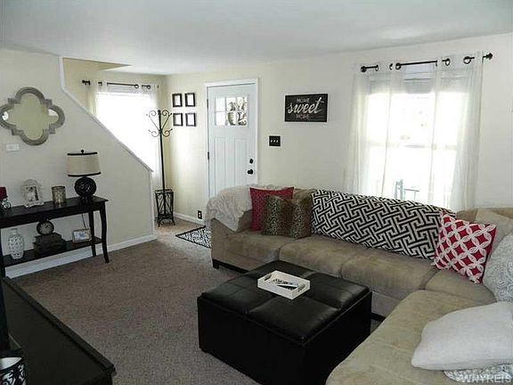 3rd image of 613 81st St
