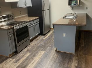 930 Iowa Ave #15, Wisconsin Dells, WI 53965