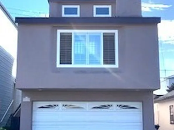 272 Cahuenga Dr, Oxnard, CA 93035