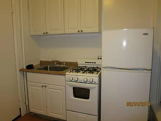 Rented by Manhattan Best Realty, Inc.