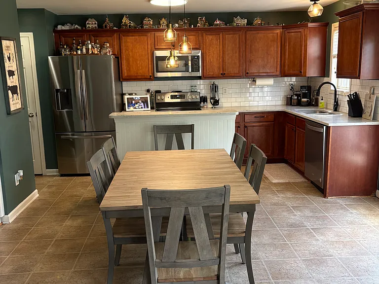 125 Grisham Dr — Photo 19