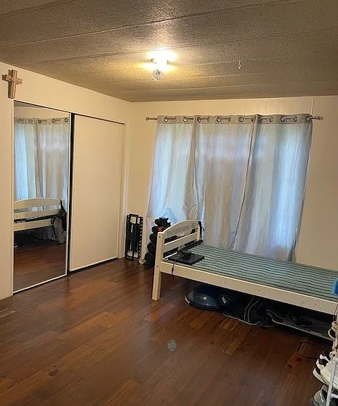 128 Park Dr — Photo 9
