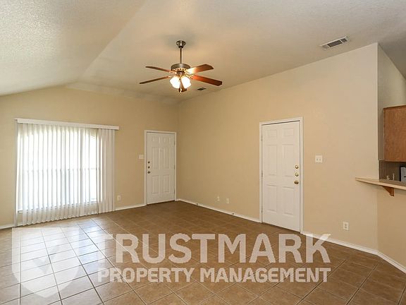 3rd image of 202 Dale Earnhardt Dr #A