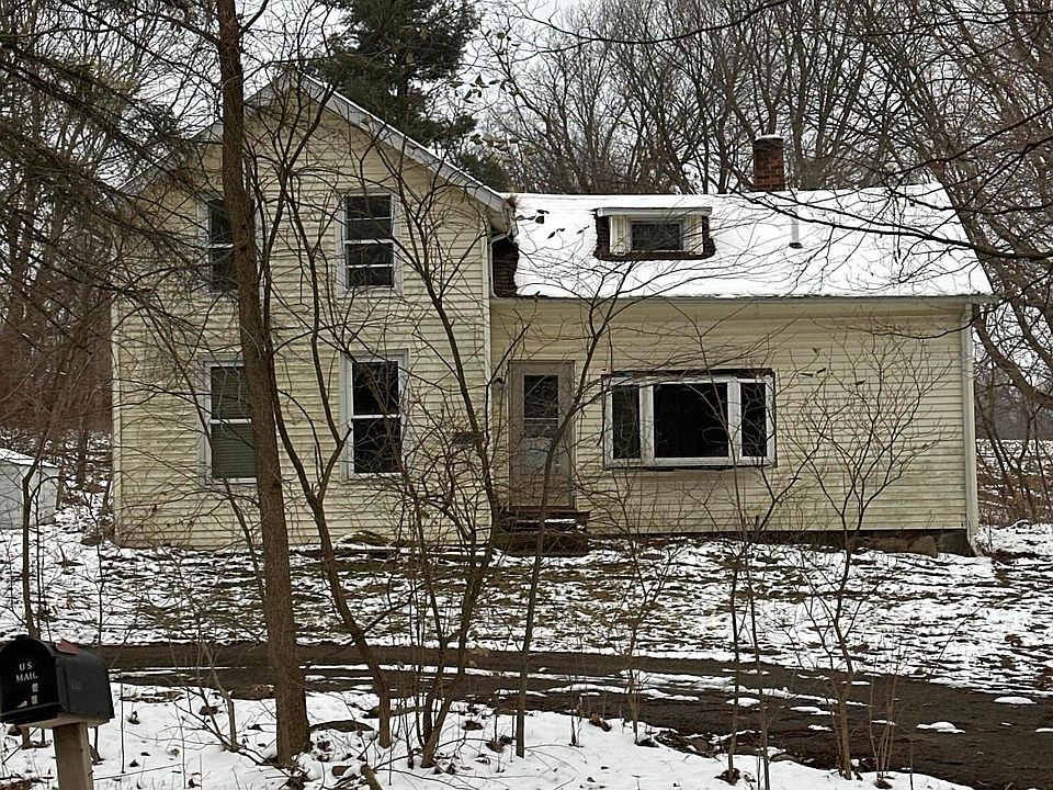 1st image of 13319 North Ave