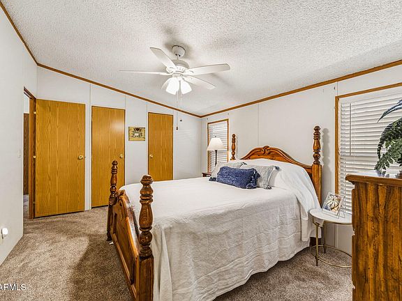5th image of 3300 E Broadway Road #92